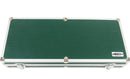 INSIZE DIGITAL BACK-JAW CALIPER - INSIZE 1177-300 10-300mm / 0.4-12"