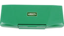 INSIZE DIGITAL BLADE CALIPER - INSIZE 1188-150A 0-150mm / 0-6"