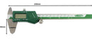 INSIZE DIGITAL BLADE CALIPER - INSIZE 1188-150A 0-150mm / 0-6"