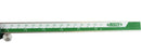INSIZE DIGITAL BLADE CALIPER - INSIZE 1188-200A 0-200mm / 0-8"