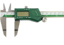 INSIZE DIGITAL BLADE CALIPER - INSIZE 1188-200A 0-200mm / 0-8"