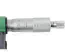 INSIZE DIGITAL BLADE MICROMETER - INSIZE 3532-25A 0-25mm / 0-1"