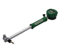 INSIZE DIGITAL BORE GAUGE - INSIZE 2122-160A 50-160mm