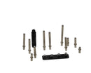 INSIZE DIGITAL BORE GAUGE - INSIZE 2122-160A 50-160mm