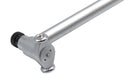 INSIZE DIGITAL BORE GAUGE - INSIZE 2122-160A 50-160mm