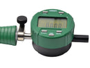 INSIZE DIGITAL BORE GAUGE - INSIZE 2122-160A 50-160mm