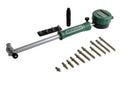 INSIZE DIGITAL BORE GAUGE - INSIZE 2122-160A 50-160mm