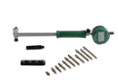 INSIZE DIGITAL BORE GAUGE - INSIZE 2122-160A 50-160mm