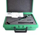 INSIZE DIGITAL BORE GAUGE - INSIZE 2122-35A 18-35mm