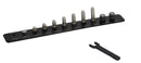 INSIZE DIGITAL BORE GAUGE - INSIZE 2122-35A 18-35mm