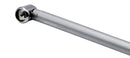 INSIZE DIGITAL BORE GAUGE - INSIZE 2122-35A 18-35mm