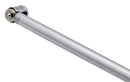 INSIZE DIGITAL BORE GAUGE - INSIZE 2122-35A 18-35mm