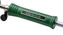 INSIZE DIGITAL BORE GAUGE - INSIZE 2122-35A 18-35mm