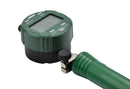 INSIZE DIGITAL BORE GAUGE - INSIZE 2122-35A 18-35mm