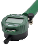 INSIZE DIGITAL BORE GAUGE - INSIZE 2122-35A 18-35mm