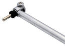 INSIZE DIGITAL BORE GAUGE - INSIZE 2122-60A 35-60mm