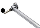 INSIZE DIGITAL BORE GAUGE - INSIZE 2122-60A 35-60mm
