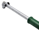 INSIZE DIGITAL BORE GAUGE - INSIZE 2122-60A 35-60mm