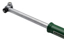INSIZE DIGITAL BORE GAUGE - INSIZE 2122-60A 35-60mm