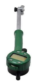 INSIZE DIGITAL BORE GAUGE - INSIZE 2122-60A 35-60mm