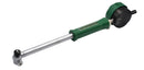 INSIZE DIGITAL BORE GAUGE - INSIZE 2122-60A 35-60mm