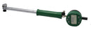 INSIZE DIGITAL BORE GAUGE - INSIZE 2122-60A 35-60mm