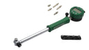 INSIZE DIGITAL BORE GAUGE - INSIZE 2122-60A 35-60mm