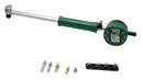 INSIZE DIGITAL BORE GAUGE - INSIZE 2122-60A 35-60mm