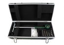 INSIZE DIGITAL BORE GAUGE - INSIZE 2123-10A 6-10"