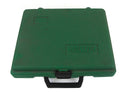 INSIZE DIGITAL BORE GAUGE - INSIZE 2123-15A 0.7-1.5"