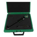 INSIZE DIGITAL BORE GAUGE - INSIZE 2123-15A 0.7-1.5"