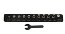INSIZE DIGITAL BORE GAUGE - INSIZE 2123-15A 0.7-1.5"