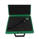 INSIZE DIGITAL BORE GAUGE - INSIZE 2123-24A 1.4-2.4"