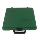 INSIZE DIGITAL BORE GAUGE - INSIZE 2123-24A 1.4-2.4"