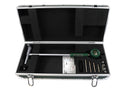INSIZE DIGITAL BORE GAUGE - INSIZE 2123-6A 2-6"