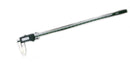 INSIZE DIGITAL CALIPER | 0 - 1000mm / 0 - 40" x 0.01mm/0.0005" | INSIZE 1106-1005