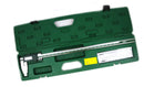 INSIZE DIGITAL CALIPER | 0 - 1000mm / 0 - 40" x 0.01mm/0.0005" | INSIZE 1106-1005