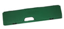 INSIZE DIGITAL CALIPER | 0 - 1000mm / 0 - 40" x 0.01mm/0.0005" | INSIZE 1106-1005