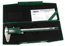 INSIZE DIGITAL CALIPER - Insize 1102-200  0-200mm / 0-8"