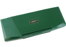 INSIZE DIGITAL CALIPER - Insize 1102-200  0-200mm / 0-8"