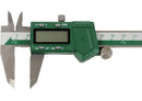 INSIZE DIGITAL CALIPER - Insize 1103-150 0-150mm / 0-6"