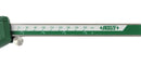 INSIZE DIGITAL CALIPER - Insize 1103-150 0-150mm / 0-6"