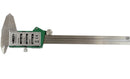 INSIZE DIGITAL CALIPER - Insize 1103-150 0-150mm / 0-6"