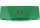 INSIZE DIGITAL CALIPER - Insize 1103-150 0-150mm / 0-6"