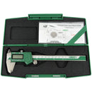INSIZE DIGITAL CALIPER - Insize 1103-150 0-150mm / 0-6"