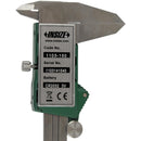 INSIZE DIGITAL CALIPER - Insize 1103-150 0-150mm / 0-6"