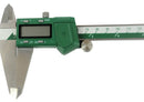 INSIZE DIGITAL CALIPER - Insize 1103-300 0-300mm / 0-12"