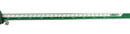 INSIZE DIGITAL CALIPER - Insize 1103-300 0-300mm / 0-12"