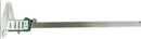 INSIZE DIGITAL CALIPER - Insize 1103-300 0-300mm / 0-12"