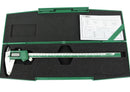 INSIZE DIGITAL CALIPER - Insize 1103-300 0-300mm / 0-12"